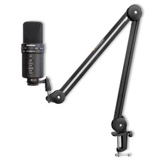 Samson G-Track Pro Microfono