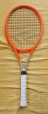 Racchetta head radical - head,