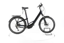 Winora Yakun 10 E-bike da