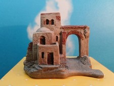 Presepe – Casetta di
