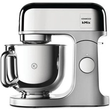 Kenwood KMX760CH Robot da