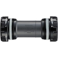 Shimano Ultegra staffa