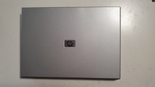 PC Portatile HP Pavilion DV5000