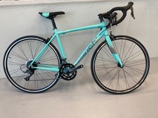 Bianchi via nirone - bianchi,
