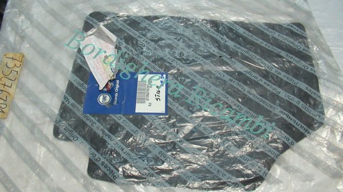 Fiat stilo tappeto tappetino - stilo,