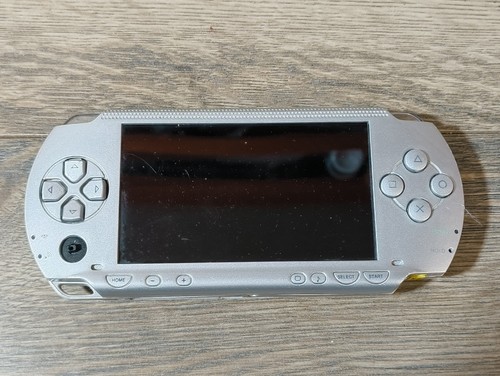 Sony playstation psp 1001 - playstation, psp-1001