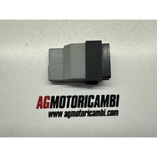 CENTRALINA MOTORE ECU HONDA