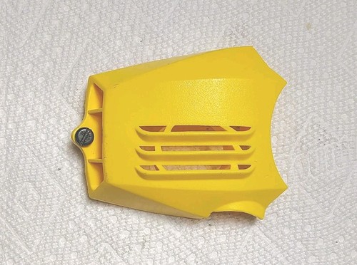 Coperchio filtro aria - , oem