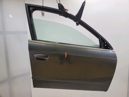Porta anteriore destra audi - destra,