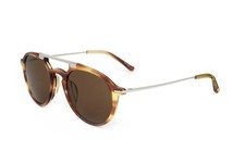 Occhiali da Sole Dries Van