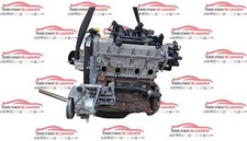 MOTORE FIAT PALIO 1.4 310A2011