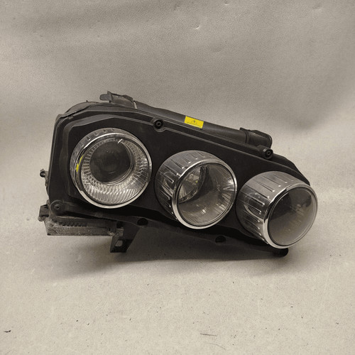 60683987 proiettore alfa - 60683987,
