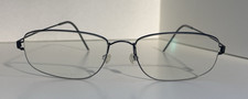 Lindberg Occhiali Air cerchio