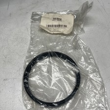 Cilindro idraulico U25-450-56D