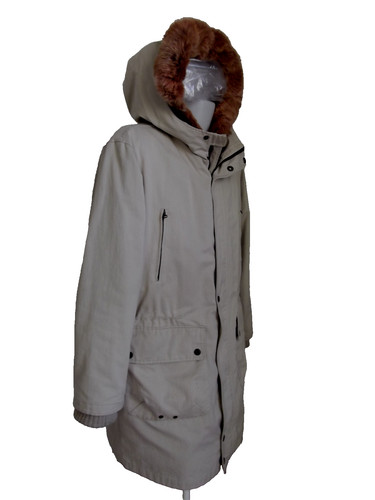 Roanpell parka piumino - roanpell, 1