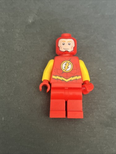 Lego nuovo the - the, contorni