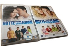 Notte prima degli esami - +, oggi