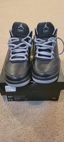 Jordan flight origin - jordan,
