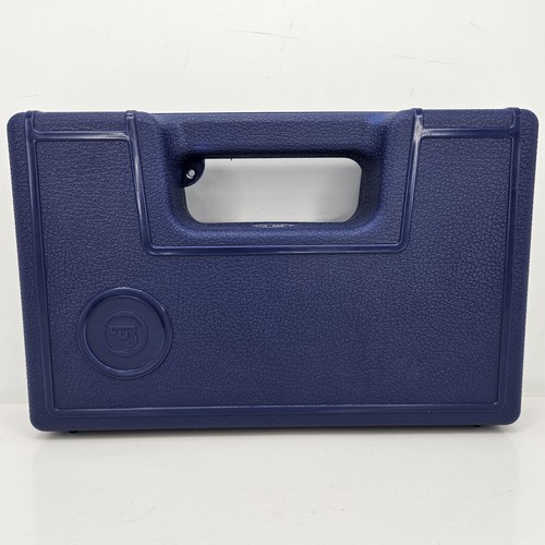 Custodia plastica - 75,