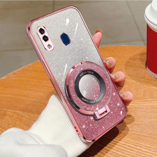 Per samsung galaxy a20 - galaxy, a30