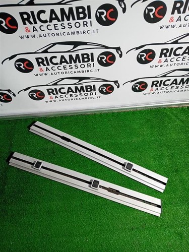 Gancio traino per alfa romeo - gancio,