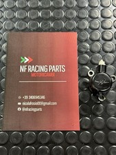 ATTUATORE RIPETITORE FRIZIONE