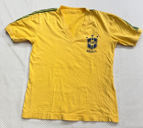 Shirt vintage anni cbd - vintage,
