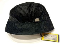 Nuovo con etichette - [], cappello