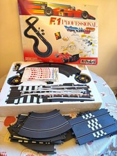 Pista polistil warm - f1,