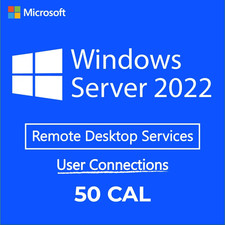 Rds 2022 cal - cal, desktop