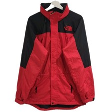 Giacca North Face Uomo Vintage