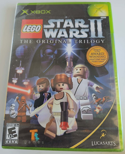 Lego star wars - lego,