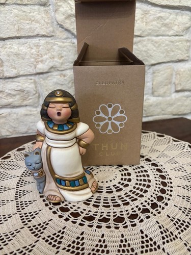 Thun cleopatra edizione - thun,