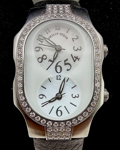 Orologio philip stein - philip, teslar