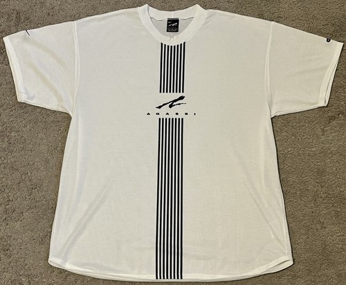 Rara maglia tennis - , vintage