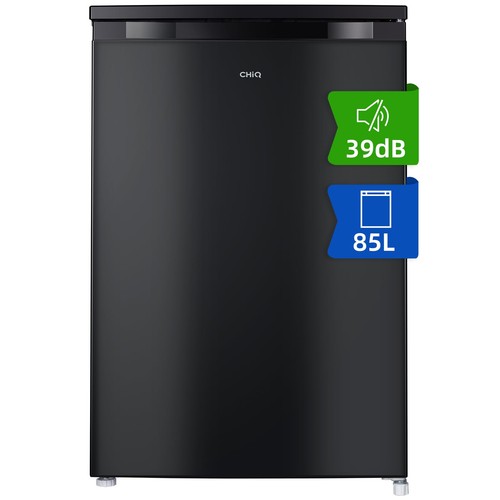 Congelatore verticale 85l - congelatore,