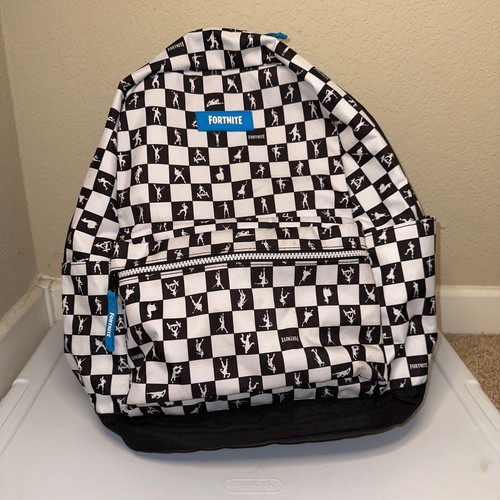 Fortnite black and white - fortnite,