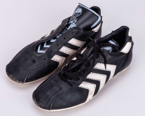 Stivali diego maradona match - stivali,