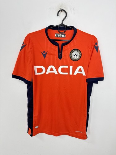 Maglia calcio away udinese - maglia,