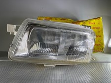 OPEL ASTRA F '91-'94 - Faro