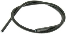 FLESSIBILE INTERNO 895 MM PER