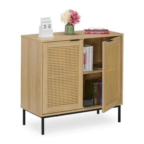 Credenza comò - , mobile