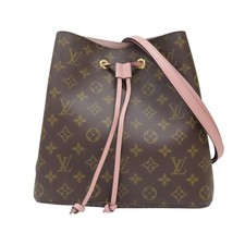 Borsa a tracolla Louis Vuitton