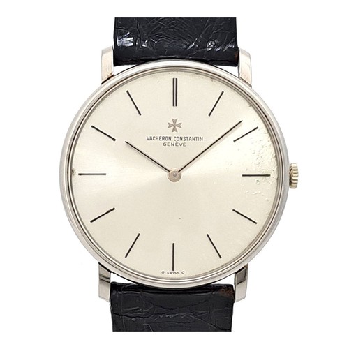 Vacheron constantin ginevra - vacheron,