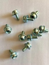 Suzuki Samurai Sierra Sj410