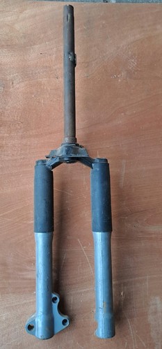 58501r forcella anteriore - 58501r,