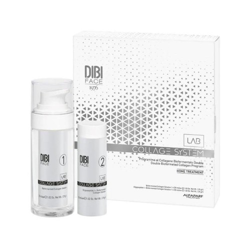 Dibi milano double biofermeted - milano,