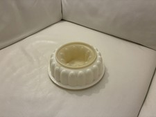 Tupperware stampo per - , bavarese