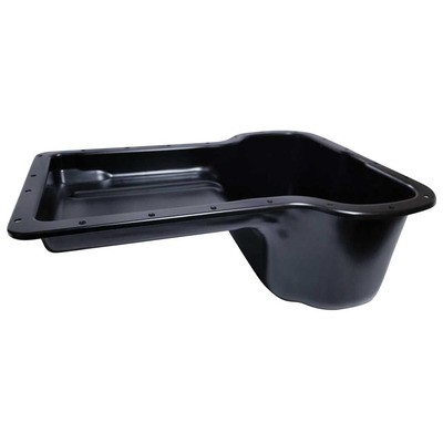 Moroso oil pan - moroso,