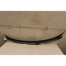 GRIGLIA TRA COFANO E PARABREZZA PER AUDI A4 CABRIO (05-09) 8H 2.0 8V TDI 2005